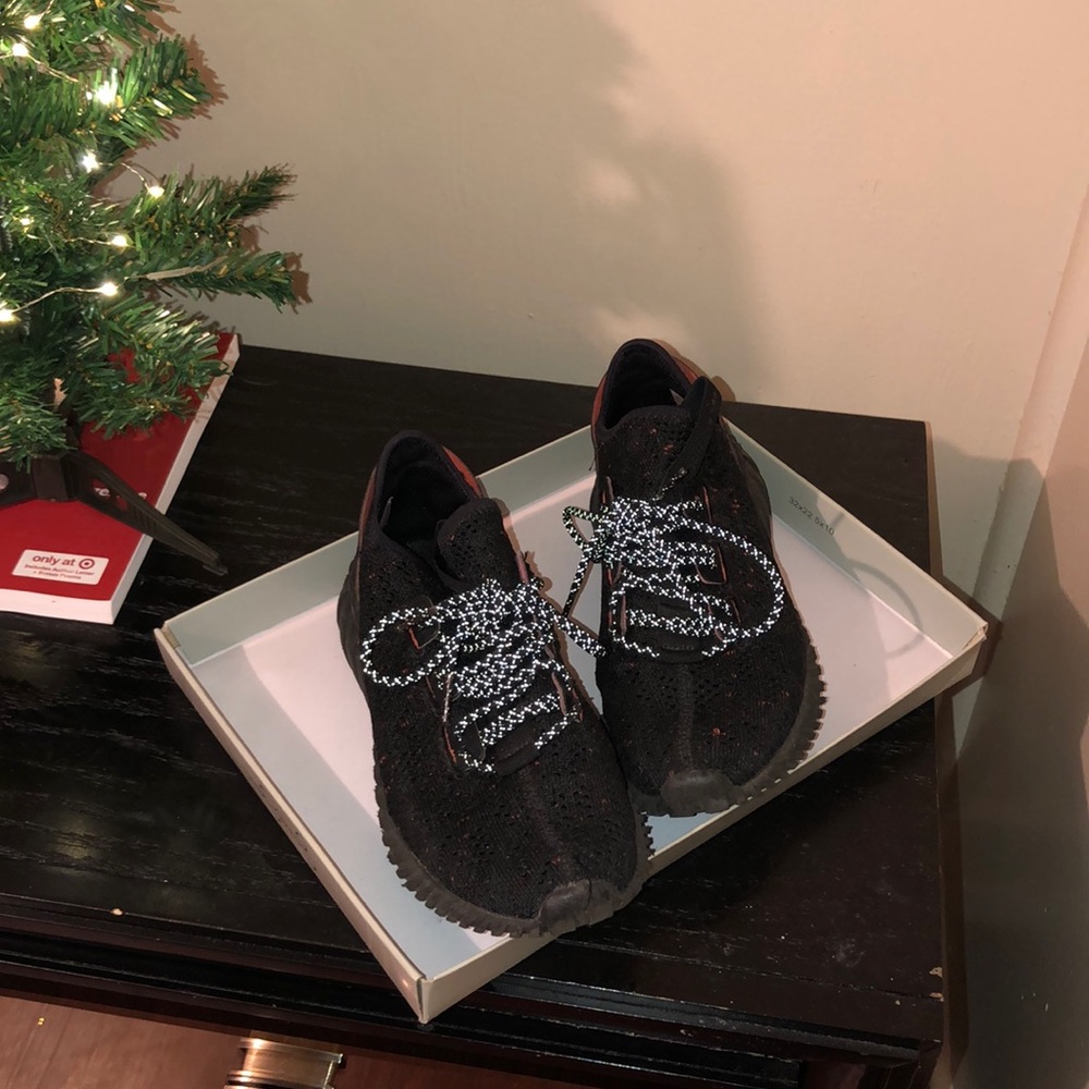 Adidas sneakers